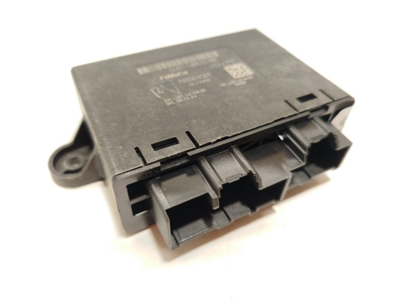 CENTRALITA CONFORT LU5T14B533BB 2804114 