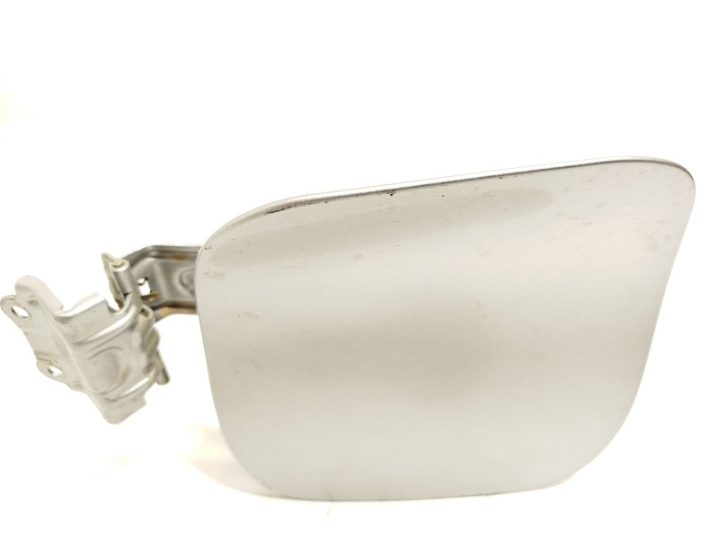 TAPA EXTERIOR COMBUSTIBLE 77350F4010 