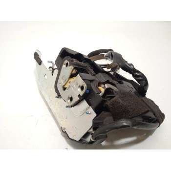 CERRADURA PUERTA DELANTERA IZQUIERDA EH1459310E 