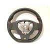 Recambio de volante para mg zs suv (azs1) 1.5 vti referencia OEM IAM 10822555 10822555PHD5 