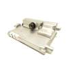 Recambio de modulo electronico para audi a3 sportback (8ya, 8yf) 30 tfsi mild hybrid referencia OEM IAM 5WA980653D  