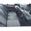 mercedes-benz clase c (w204) lim. del año 2013
