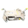 Recambio de enfriador aceite cambio para audi a8 (4n2/4n8) 50 tdi quattro referencia OEM IAM 4M0317021G  