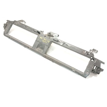 TRAVESAÑO SUPERIOR 8W6807771D 