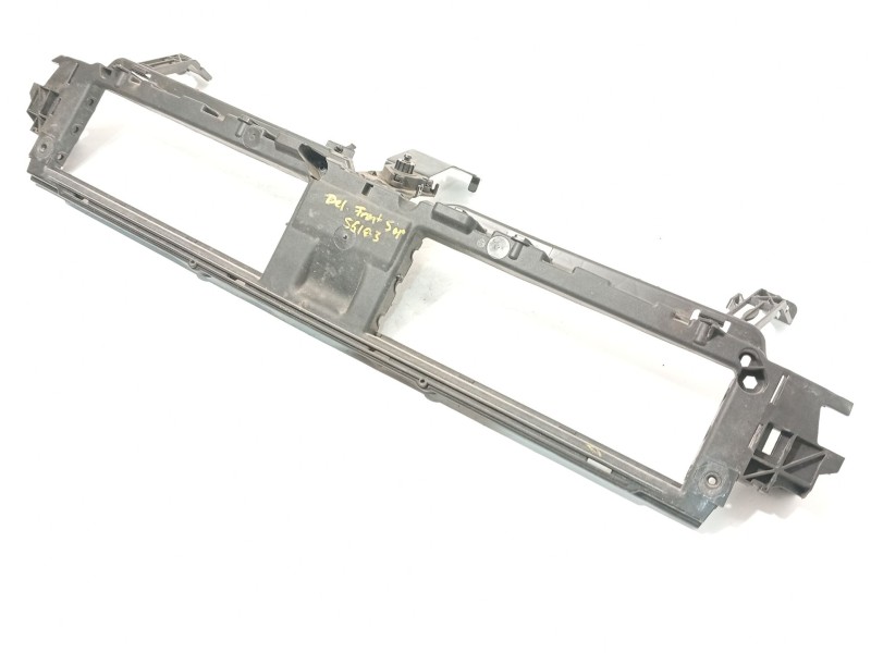 TRAVESAÑO SUPERIOR 8W6807771D 