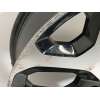 Recambio de llanta para renault captur i (j5_, h5_) 1.2 tce 120 referencia OEM IAM 403005571R  