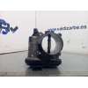 Recambio de caja mariposa para nissan patrol gr (y61) 3.0 16v turbodiesel cat referencia OEM IAM 16119MA70A  