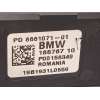 Recambio de modulo electronico para mini mini 5-trg. (f55) cooper referencia OEM IAM 8661071 12638661071 