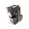 Recambio de cerradura puerta trasera derecha para mg zs suv (azs1) 1.5 vti referencia OEM IAM 10845783  