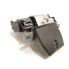 Recambio de cerradura maletero / porton para ford puma (j2k, cf7) 1.0 ecoboost referencia OEM IAM L1TAN442A66AA 2440943 