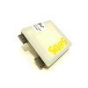 Recambio de modulo electronico para ford tourneo courier 1.0 ecoboost referencia OEM IAM ML3T14H031AK 2657693 ACC28787459