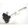 Recambio de elevalunas trasero izquierdo para mazda cx-30 referencia OEM IAM GD538RA  
