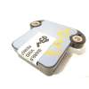 Recambio de modulo electronico para toyota prius (nhw30) 1.8 16v cat (híbrido) referencia OEM IAM 8918348030  