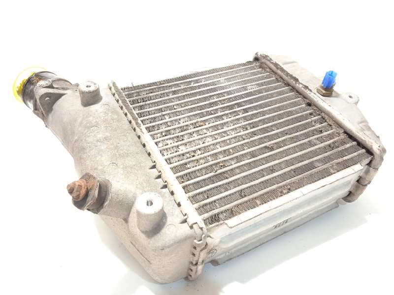 INTERCOOLER 1271002362 RF7N13565C