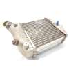 Recambio de intercooler para mazda 5 berl. (cr) 2.0 turbodiesel cat referencia OEM IAM 1271002362  RF7N13565C