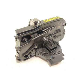 CERRADURA PUERTA DELANTERA DERECHA H1BAA21812MH 2693716 