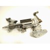 Recambio de columna direccion para ford tourneo courier 1.0 ecoboost referencia OEM IAM R2X63D077AC 2843058 