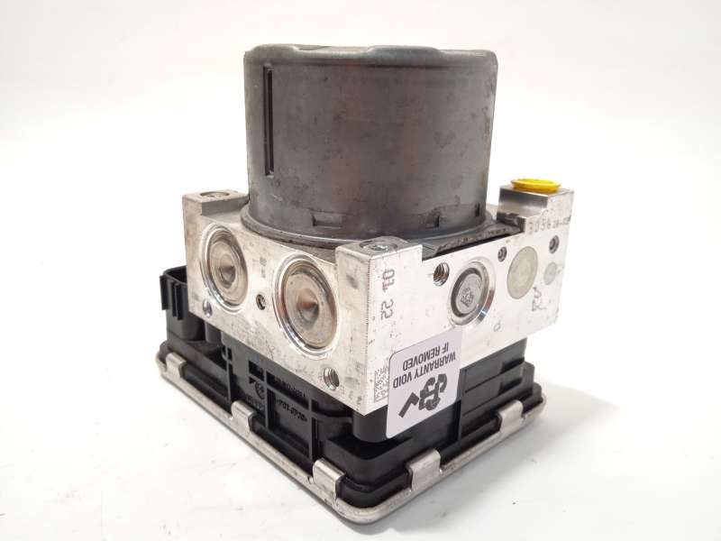 Recambio de abs para audi q2 (gab, gag) 1.6 tdi referencia OEM IAM 5Q0614517CR 10091643943 10022012404 2