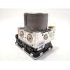Recambio de abs para audi q2 (gab, gag) 1.6 tdi referencia OEM IAM 5Q0614517CR 10091643943 10022012404