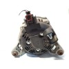 Recambio de alternador para opel corsa e s-d / cadra12 / bx2e6ah7j5 referencia OEM IAM 13585664  MS1042113590