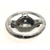 Recambio de volante para skoda superb iii station wagon (3v5) 2.0 tdi referencia OEM IAM 3V0419091MCWE  