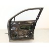 Recambio de puerta delantera derecha para volkswagen tiguan (ad1, ax1) 2.0 tdi referencia OEM IAM 5NA831056N  