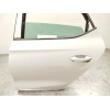Recambio de puerta trasera izquierda para seat leon (kl1, klg) 1.5 etsi referencia OEM IAM 5FA833051C  