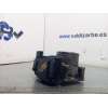Recambio de caja mariposa para nissan patrol gr (y61) 3.0 16v turbodiesel cat referencia OEM IAM 16119MA70A  