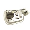 Recambio de tapa exterior combustible para toyota c-hr (_x1_) 1.8 hybrid (zyx10_, zyx11_) referencia OEM IAM 77350F4010  