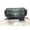 Recambio de abs para ford s-max (ca1) trend referencia OEM IAM 8G912C405AB 16566004E 54085037A
