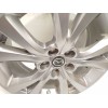 Recambio de llanta para mazda cx-30 (dm) skyactiv-x m hybrid referencia OEM IAM 9965787080  
