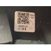 Recambio de volante para mg zs suv (azs1) 1.5 vti referencia OEM IAM 10822555 10822555PHD5 