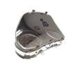 Recambio de cuadro instrumentos para hyundai i30 (pd) select referencia OEM IAM 94003G4203  1100385820