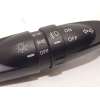 Recambio de mando luces para ssangyong kyron 200 xdi limited referencia OEM IAM NOREF  