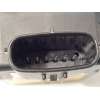 Recambio de modulo electronico para toyota prius (nhw30) 1.8 16v cat (híbrido) referencia OEM IAM 8918348030  