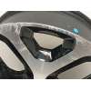Recambio de llanta para renault captur i (j5_, h5_) 1.2 tce 120 referencia OEM IAM 403005571R  