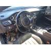 mercedes-benz clase cls (w218) del año 2011