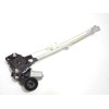 Recambio de elevalunas trasero izquierdo para mazda cx-30 referencia OEM IAM GD538RA  