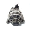 Recambio de alternador para opel corsa e s-d / cadra12 / bx2e6ah7j5 referencia OEM IAM 13585664  MS1042113590