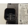 Recambio de modulo electronico para ford tourneo courier 1.0 ecoboost referencia OEM IAM ML3T14H031AK 2657693 ACC28787459