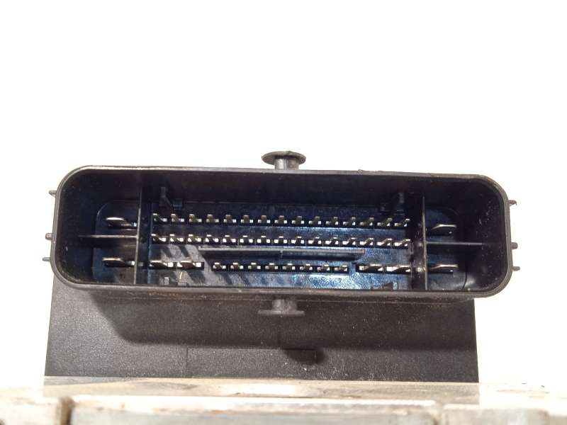 Recambio de abs para land rover discovery sport (l550) 2.0 d referencia OEM IAM HJ322C405AC 28515463313 10022008554 4