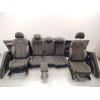 Recambio de juego asientos completo para audi q5 sportback (fyt) 40 tdi quattro referencia OEM IAM NOREF  