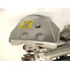 Recambio de columna direccion para ford tourneo courier 1.0 ecoboost referencia OEM IAM R2X63D077AC 2843058 