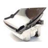 Recambio de pantalla multifuncion para audi a8 (4n2/4n8) 50 tdi quattro referencia OEM IAM 4N1919617A  A2C39827601