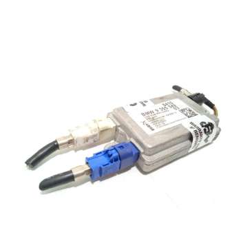 MODULO ELECTRONICO 84109355549 9355549
