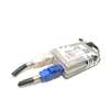 Recambio de modulo electronico para mini mini 5-trg. (f55) cooper referencia OEM IAM 84109355549  9355549
