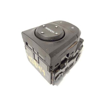 MANDO RETROVISOR 93530D9100 