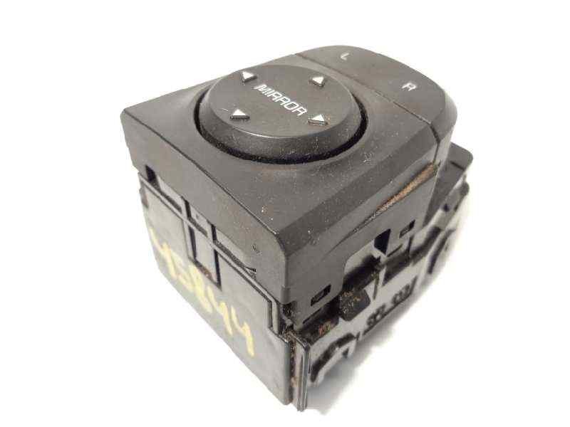 MANDO RETROVISOR 93530D9100 