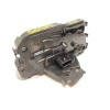 Recambio de cerradura puerta trasera izquierda para ford puma (j2k, cf7) 1.0 ecoboost referencia OEM IAM H1BAA26413CH 2819381 