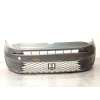 Recambio de paragolpes delantero para volkswagen caddy (2k7) 2.0 tdi referencia OEM IAM 2K7807221A  